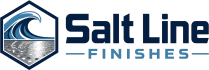 Salt Line Finishes