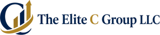 The Elite C Group LLC