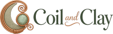Coil and Clay