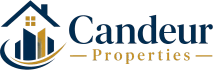 Candeur Properties