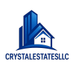 Crystal Estate LLC