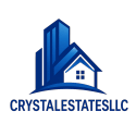 Crystal Estate LLC