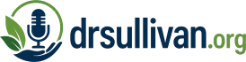 drsullivan.org