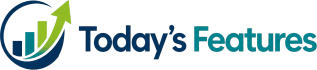 Today's Features