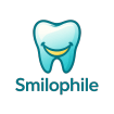 Smilophile