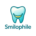Smilophile
