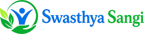 Swasthya Sangi