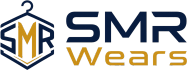 SMR Wears