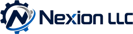 Nexion LLC