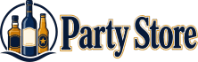 Party Store