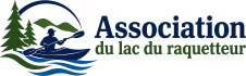 Association du lac du raquetteur