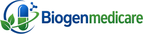 Biogenmedicare