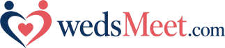 wedsMeet.com