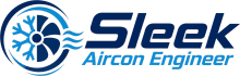 Sleek Aircon Engineer