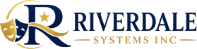 Riverdale Systems Inc