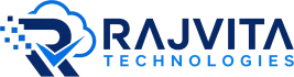 RAJVITA TECHNOLOGIES