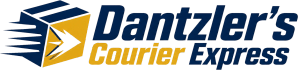 Dantzler's Courier Express