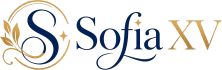 Sofia XV