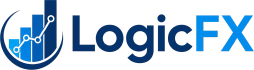 LogicFX