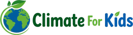 Climate For Kids