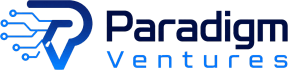 Paradigm Ventures