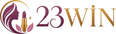23WIN