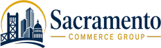 Sacramento Commerce Group