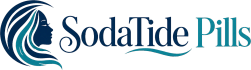 SodaTide Pills