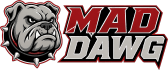 MAD DAWG