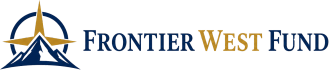 Frontier West Fund