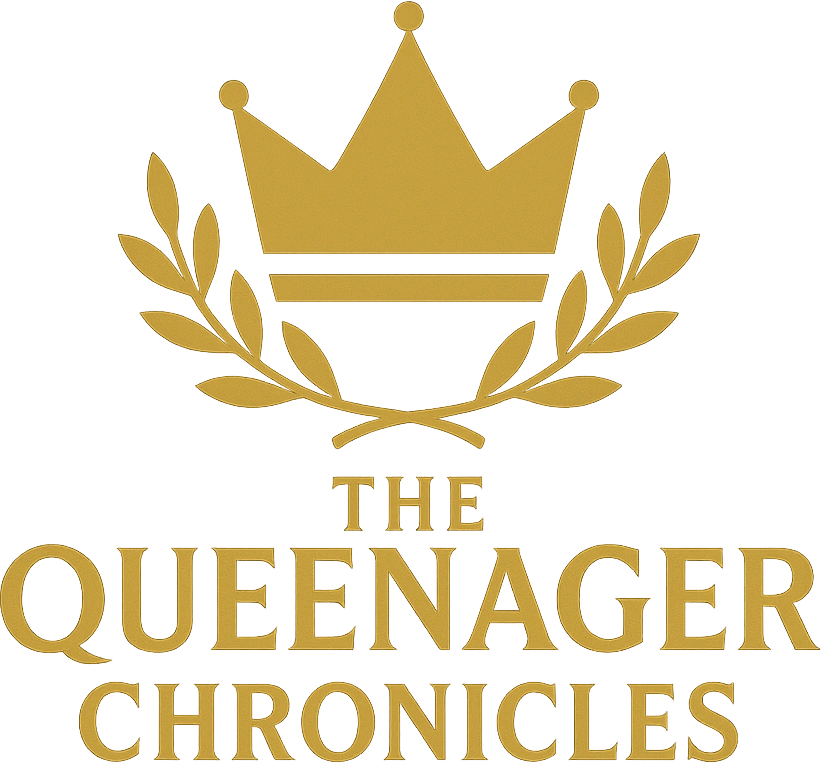 Crown Icon Mark