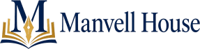 Manvell House