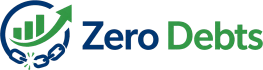 Zero Debts