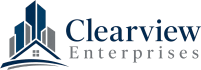 Clearview Enterprises