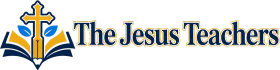 The Jesus Teachers