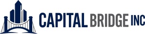 CAPITAL BRIDGE INC