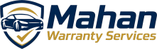 Mahan Warranty Services