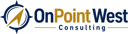 OnPoint West Consulting
