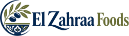 El Zahraa Foods