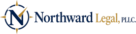 Northward Legal, PLLC.