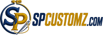 SPCUSTOMZ.COM