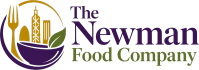 The Newman Food Company