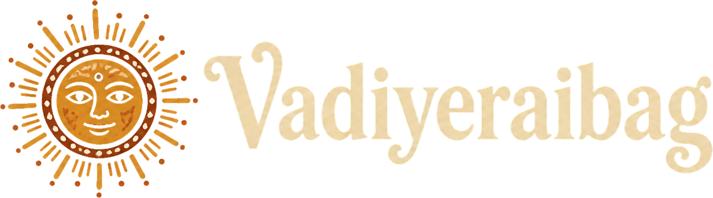 वडिये रायबाग