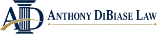 Anthony DiBiase Law