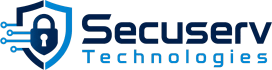 Secuserv Technologies