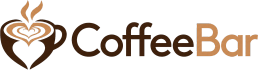 CoffeeBar