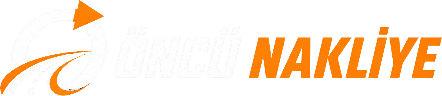 Öncü Nakliye
