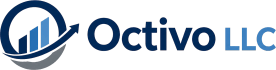 Octivo LLC