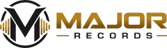 Major Records