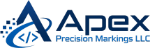 APEX PRECISION MARKINGS LLC 